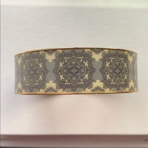 JCrew Bangle